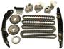 Cloyes Timing Chain Kit