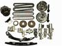 Cloyes Timing Chain Kit