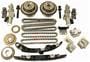Cloyes Timing Chain Kit