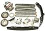 Cloyes Timing Chain Kit
