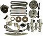 Cloyes Timing Chain Kit