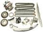 Cloyes Timing Chain Kit