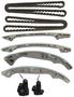 Cloyes Timing Chain Kit