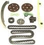 Cloyes Timing Chain Kit