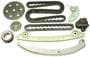 Cloyes Timing Chain Kit