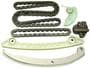 Cloyes Timing Chain Kit