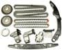 Cloyes Timing Chain Kit
