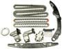 Cloyes Timing Chain Kit