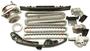 Cloyes Timing Chain Kit