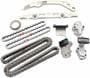 Cloyes Timing Chain Kit