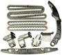 Cloyes Timing Chain Kit