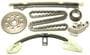 Cloyes Timing Chain Kit