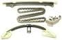 Cloyes Timing Chain Kit