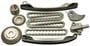 Cloyes Timing Chain Kit