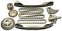 Cloyes Timing Chain Kit