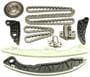 Cloyes Timing Chain Kit