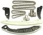 Cloyes Timing Chain Kit