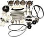 Cloyes Timing Chain Kit
