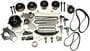Cloyes Timing Chain Kit