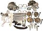 Cloyes Timing Chain Kit