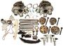 Cloyes Timing Chain Kit