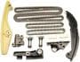 Cloyes Timing Chain Kit