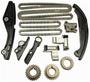 Cloyes Timing Chain Kit