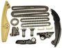 Cloyes Timing Chain Kit