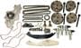 Cloyes Timing Chain Kit