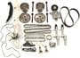 Cloyes Timing Chain Kit