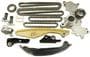 Cloyes Timing Chain Kit