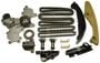 Cloyes Timing Chain Kit