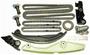 Cloyes Timing Chain Kit