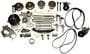 Cloyes Timing Chain Kit