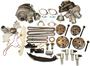 Cloyes Timing Chain Kit