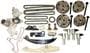 Cloyes Timing Chain Kit