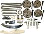 Cloyes Timing Chain Kit