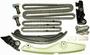 Cloyes Timing Chain Kit