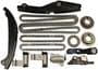 Cloyes Timing Chain Kit