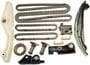 Cloyes Timing Chain Kit
