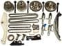 Cloyes Timing Chain Kit