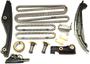 Cloyes Timing Chain Kit