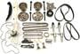 Cloyes Timing Chain Kit