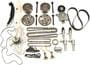 Cloyes Timing Chain Kit