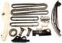 Cloyes Timing Chain Kit