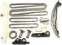 Cloyes Timing Chain Kit