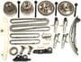 Cloyes Timing Chain Kit