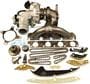 Cloyes Timing Chain Kit