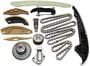 Cloyes Timing Chain Kit