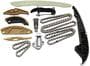 Cloyes Timing Chain Kit